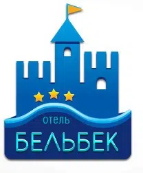 Special offer image