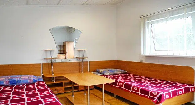 Room image