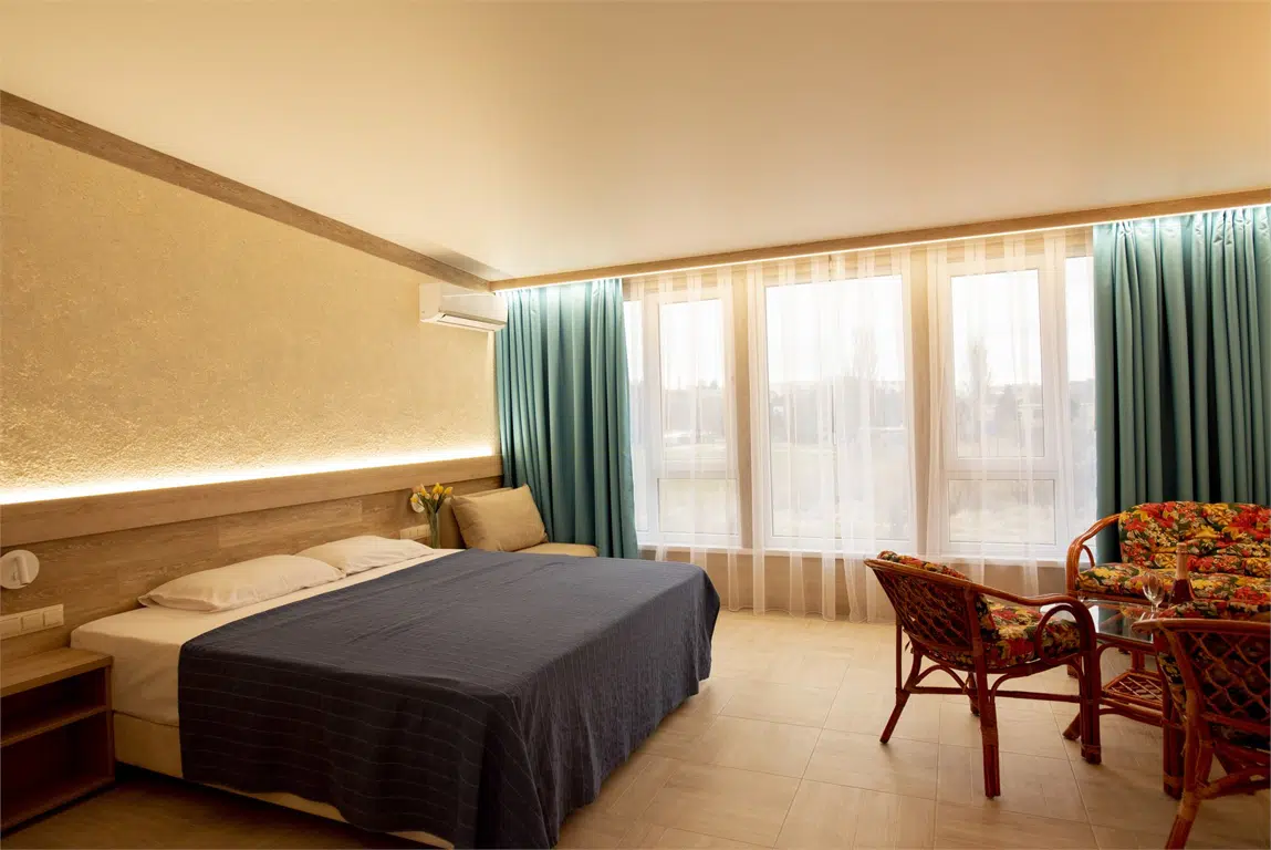 Room image