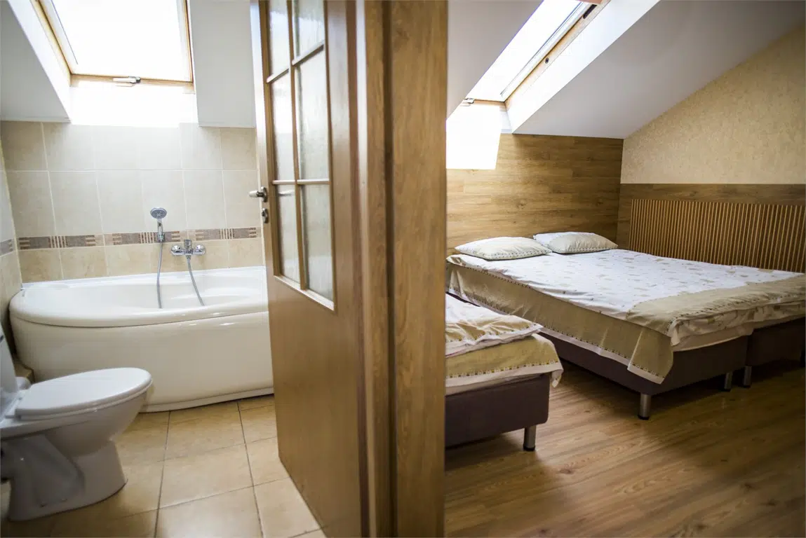 Room image