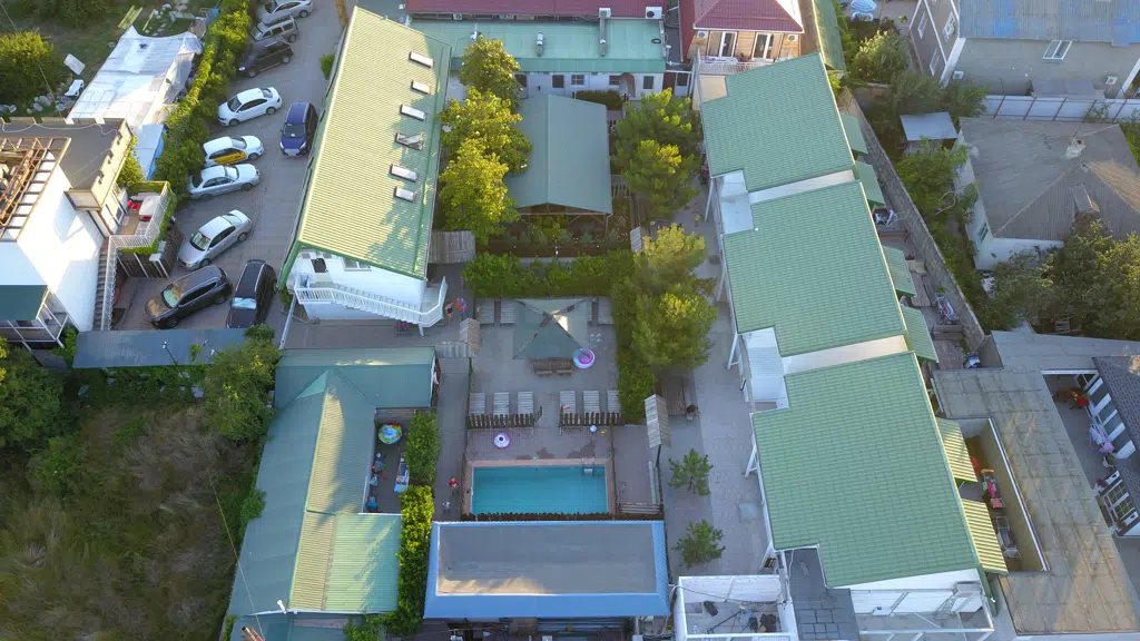 About hotel image
